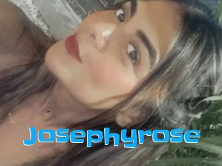 Josephyrose