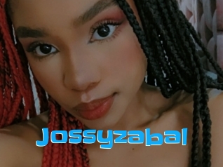 Jossyzabal