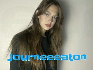Journeeeaton