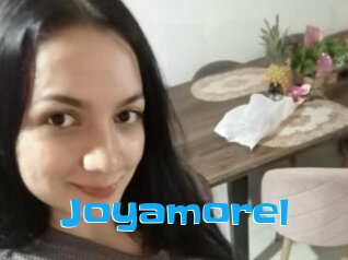 Joyamorel