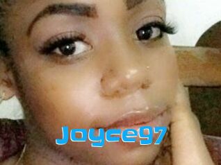 Joyce97