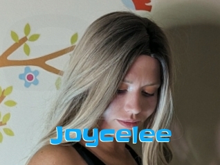 Joycelee