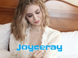 Joyceray