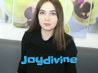 Joydivine