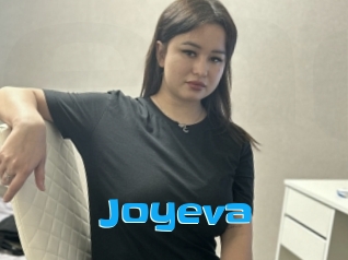 Joyeva