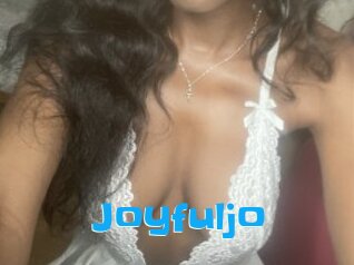 Joyfuljo