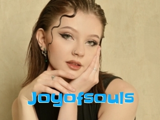 Joyofsouls