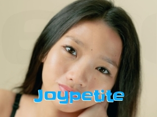 Joypetite