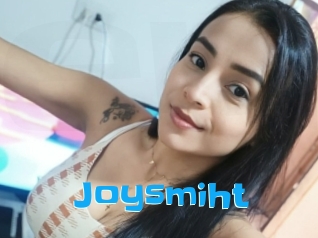 Joysmiht