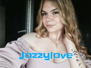 Jozzylove