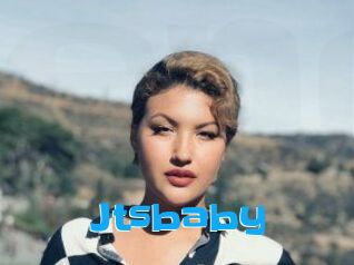 Jtsbaby