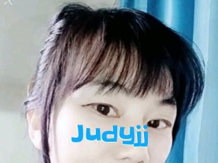 Judyjj