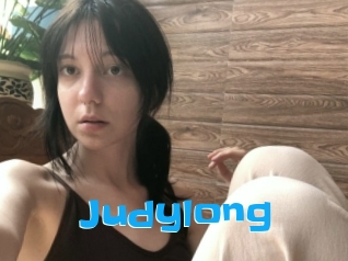 Judylong