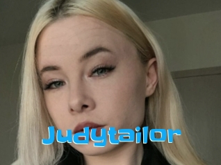 Judytailor
