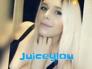 Juiceylou