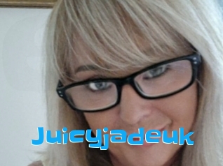 Juicyjadeuk