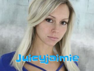 Juicyjaimie