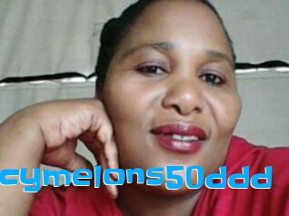 juicymelons50ddd Enculee