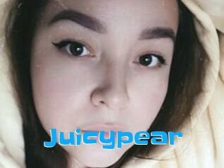 Juicypear