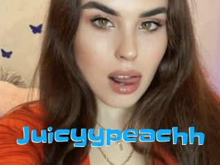 Juicyypeachh