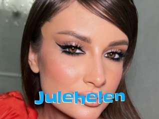 Julehelen