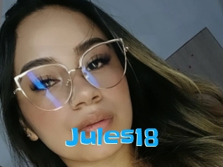 Jules18