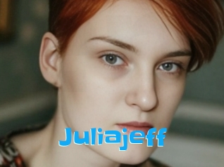 Juliajeff
