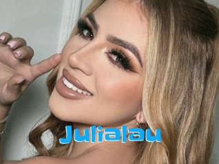 Julialau