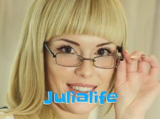 Julialife