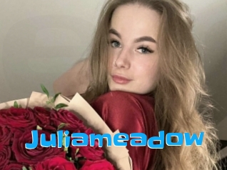 Juliameadow