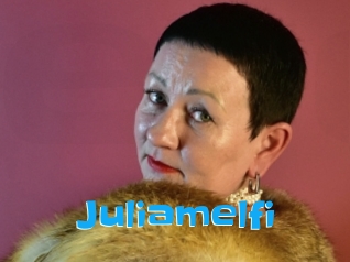 Juliamelfi