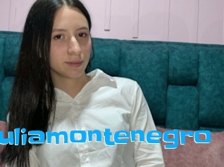 juliamontenegro Enculee