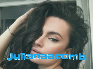 Julianaacomb