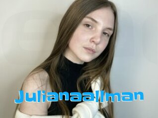 Julianaallman