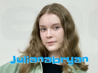 Julianabryan