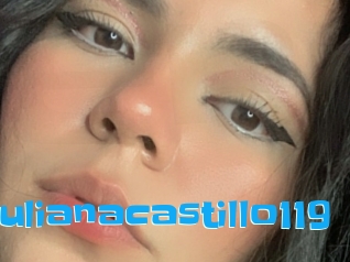 julianacastillo119 Enculee