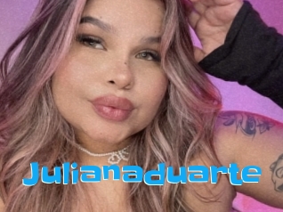 Julianaduarte
