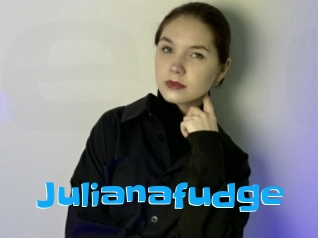 julianafudge Enculee