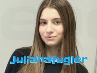 Julianafugler