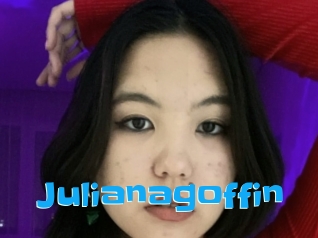 Julianagoffin
