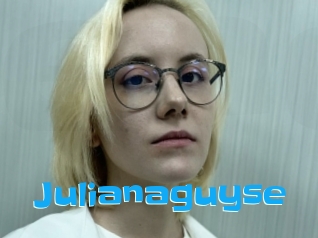 Julianaguyse