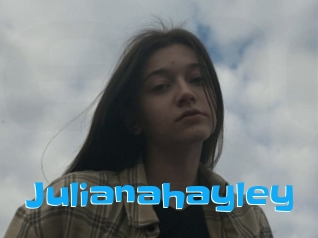 Julianahayley