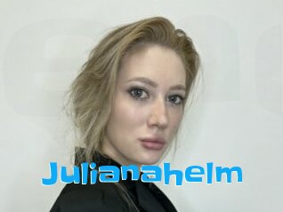 Julianahelm