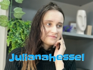 Julianahessel