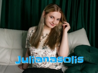 Julianasolis