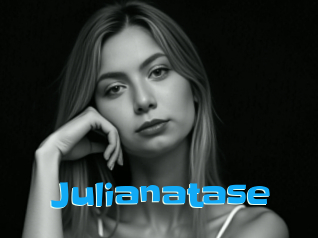Julianatase