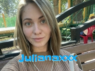 Julianaxxx
