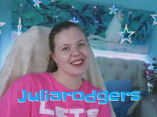 Juliarodgers