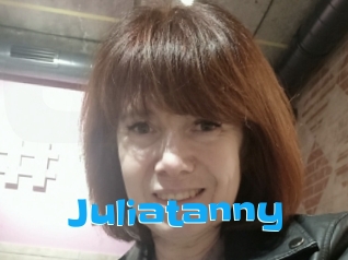 Juliatanny