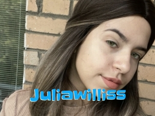 Juliawilliss